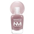 【ZOYA 】Mauve Perfector（Naked Manicure）