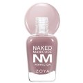 【ZOYA 】Mauve Perfector（Naked Manicure）