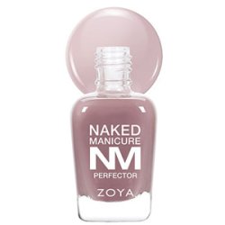 画像1: 【ZOYA 】Mauve Perfector（Naked Manicure）