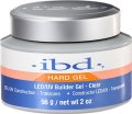 【ibd】 LED/UVビルダージェル・クリア　 56 g / 2oz