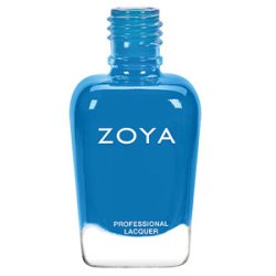 画像1: 【ZOYA 】Dory（Sunsetsー'16サマーコレクション）