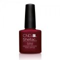 【CND  】Shellac・Oxblood（'16 秋Craft Cultureコレクション) 7.3ml