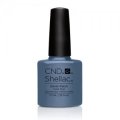 【CND  】Shellac・Denim Patch（'16 秋Craft Cultureコレクション)7.3ml