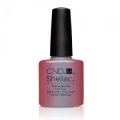 【CND  】廃盤 Shellac・Patina Buckle（'16 秋Craft Cultureコレクション）7.3ml