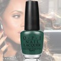 【OPI】Stay Off the Lawn!!  (Washington DC '16秋コレクション)