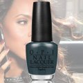 【OPI】CIA = Color Is Awesome  (Washington DC '16秋コレクション)