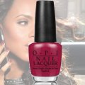 【OPI】OPI by Popular Vote (Washington DC '16秋コレクション)