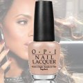 【OPI】Pale to the Chief  (Washington DC '16秋コレクション)