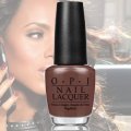 【OPI】Squeaker of the House  (Washington DC '16秋コレクション)