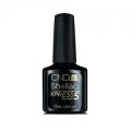 【CND  】Shellac・Xpress5トップコート  0.25oz / 7.3ml