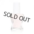 【エッシー 】Sheer Fantasy（ジェル クチュール）13.5ml (旧品番11)