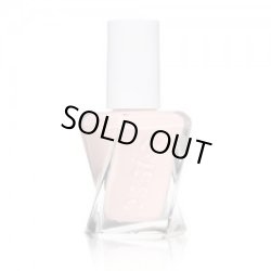 画像1: 【エッシー 】Sheer Fantasy（ジェル クチュール）13.5ml (旧品番11)