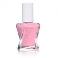 【エッシー 】Haute to Trot（ジェル クチュール）13.5ml