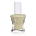 【エッシー 】Zip Me Up（ジェル クチュール）13.5ml