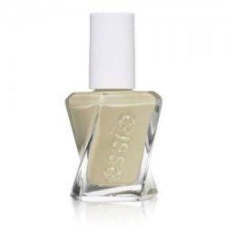 画像1: 【エッシー 】Zip Me Up（ジェル クチュール）13.5ml