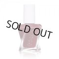 【エッシー 】 Spiked with Style（ジェル クチュール）13.5ml
