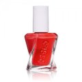 【エッシー 】Rock the Runway（ジェル クチュール）13.5ml