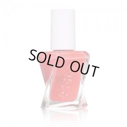画像1: 【エッシー 】Rock the Runway（ジェル クチュール）13.5ml