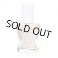 【エッシー 】Pre Show Jitters（ジェル クチュール）13.5ml