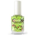 【カラークラブ】 セール　JK  (Nailmoji Neon)　１５ml