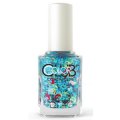 【カラークラブ】 セール　Chill  (Nailmoji Neon)　１５ml