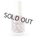 【カラークラブ】 セール　Vibes  (Nailmoji Holographic Glitter)　１５ml