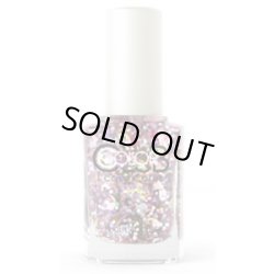 画像1: 【カラークラブ】 セール　Vibes  (Nailmoji Holographic Glitter)　１５ml
