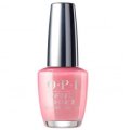 【OPI 】Infinite Shine-Princesses Rule!