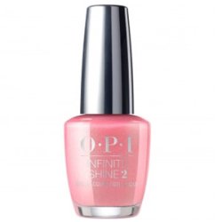 画像1: 【OPI 】Infinite Shine-Princesses Rule!