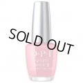 【OPI 】Infinite Shine-My Address is “Hollywood”