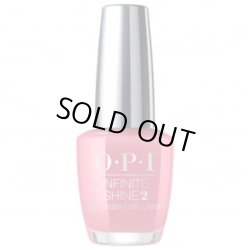 画像1: 【OPI 】Infinite Shine-My Address is “Hollywood”