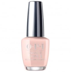 画像1: 【OPI 】Infinite Shine-Bubble Bath