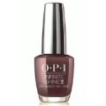 【OPI 】Infinite Shine-You Don’t Know Jacques!