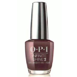 画像1: 【OPI 】Infinite Shine-You Don’t Know Jacques!