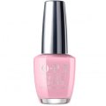 【OPI 】Infinite Shine-It’s a Girl!