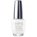 【OPI 】Infinite Shine-Funny Bunny