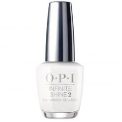 画像1: 【OPI 】Infinite Shine-Funny Bunny