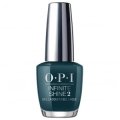 【OPI 】Infinite Shine-CIA=Color is Awesome