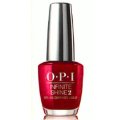 【OPI 】廃盤Infinite Shine-We the Female