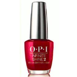 画像1: 【OPI 】廃盤Infinite Shine-We the Female