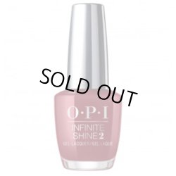 画像1: 【OPI 】Infinite Shine-Malaga Wine
