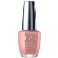 【OPI 】Infinite Shine-Dulce de Leche