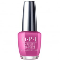 画像1: 【OPI 】Infinite Shine-Pompeii Purple