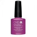 【CND  】Shellac・Magenta Mischief（'16 春Art Vandal コレクション）7.3ml