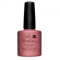 【CND  】Shellac・Untitled Bronze（'16 春Art Vandal コレクション） 7.3ml