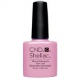 【CND  】廃盤 Shellac・Mauve Maverick（'16 春Art Vandal コレクション） 7.3ml