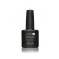 【CND  】Shellac・Black Pool 7.3ml