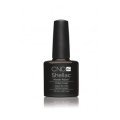 【CND  】Shellac・ソークオフカラージェル・Black Pool 7.3ml