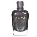 【ZOYA 】Troy（Urban Grunge Metallic Holosコレクション）