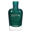 【ZOYA 】Merida（Urban Grunge Metallic Holosコレクション）